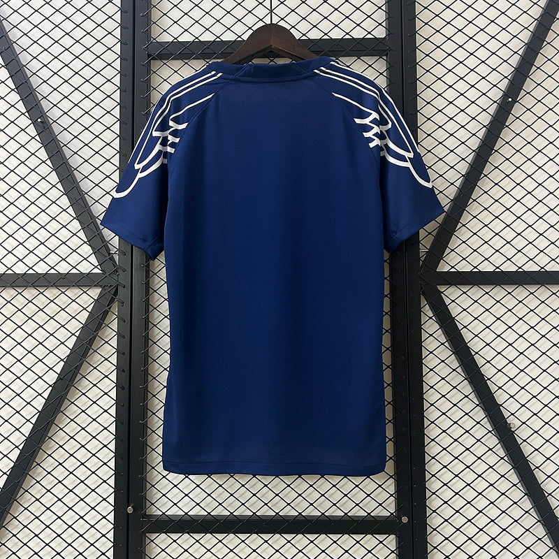 Paris Saint Germain Fourth Football shirt 2024/25