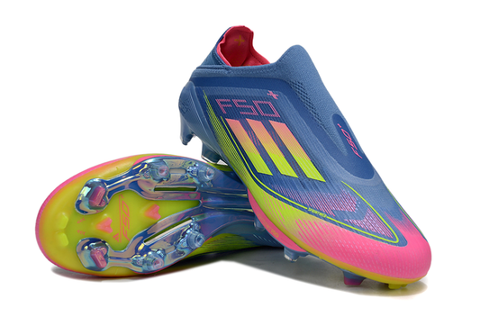 Adidas F50 Elite Football Boots