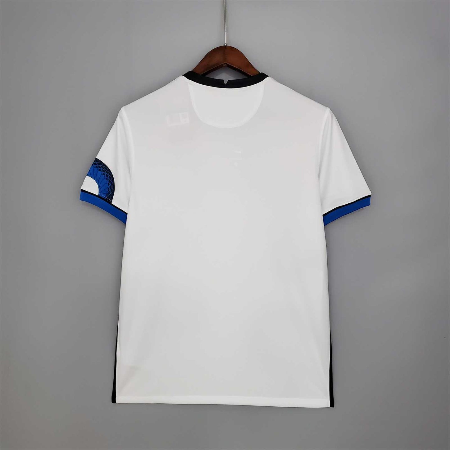 Inter Milan Away Home Football shirt 2021/22