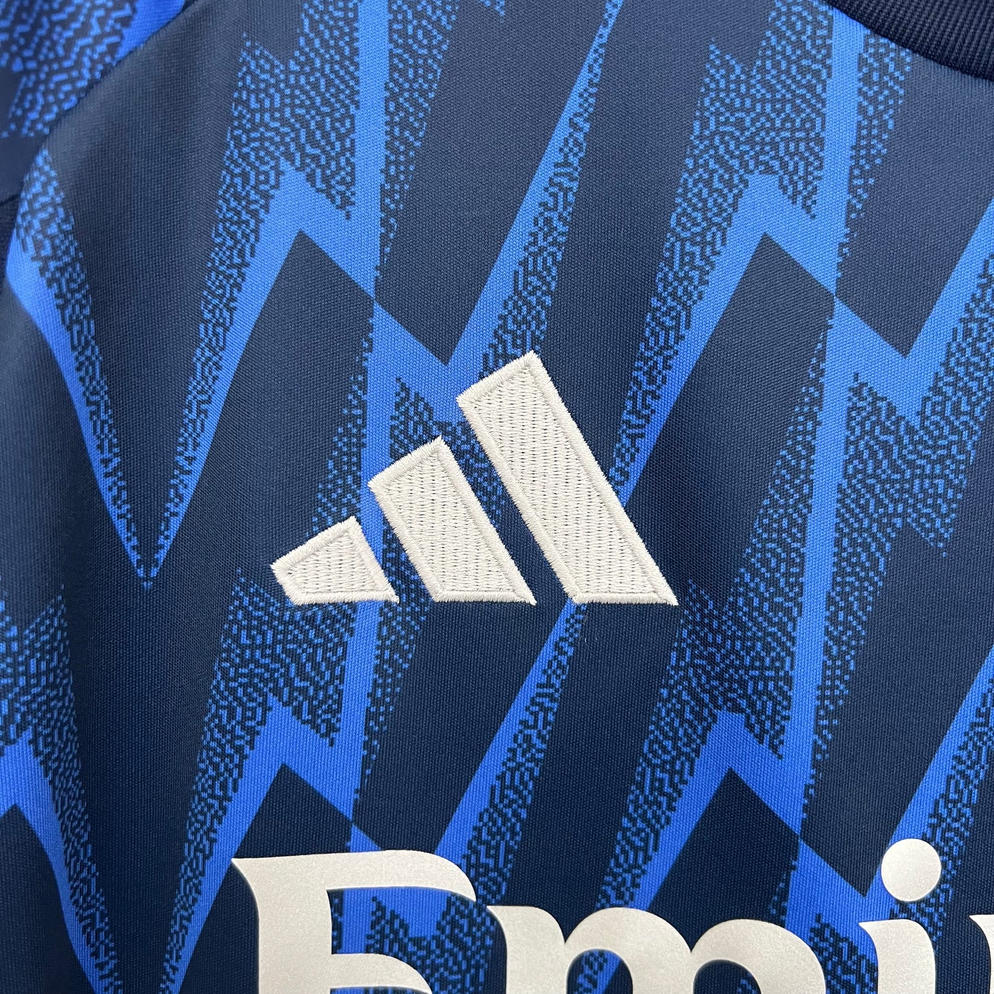 Arsenal Away Football shirt 2025/26