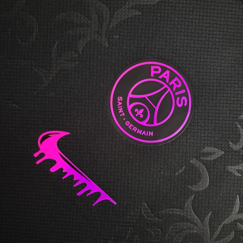 Paris Saint Germain Special Football shirt