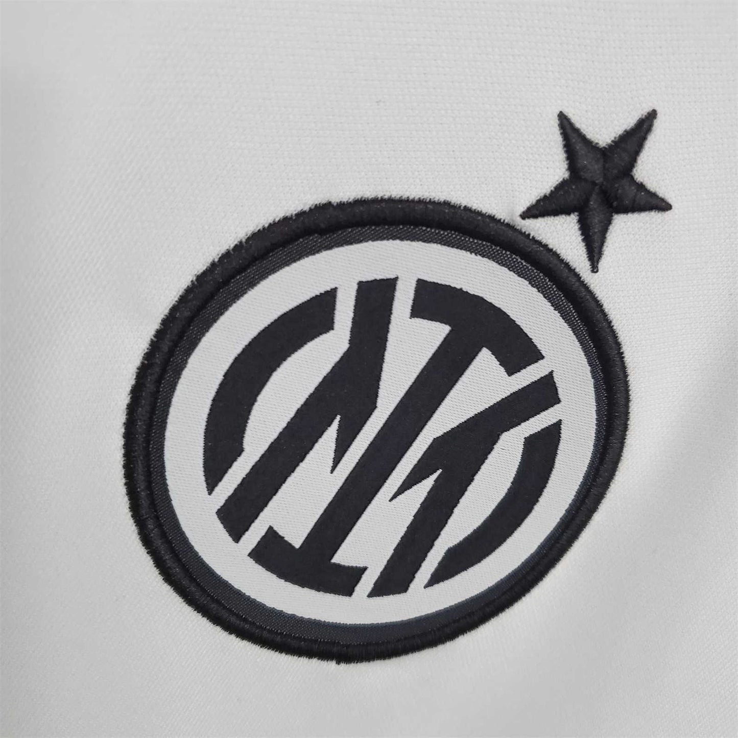 Inter Milan Away Home Football shirt 2021/22