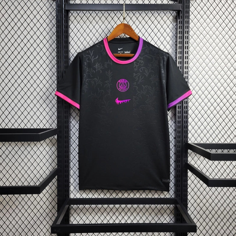 Paris Saint Germain Special Football shirt