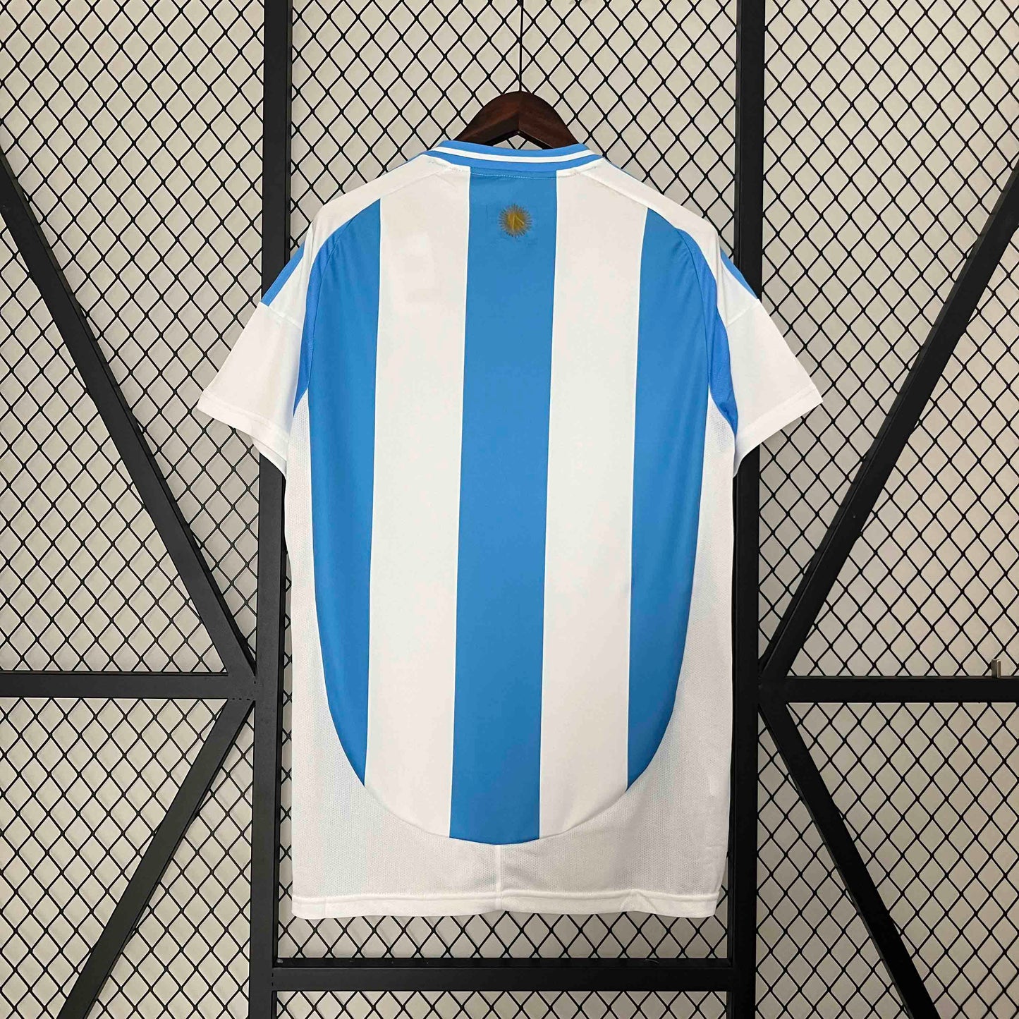 Argentina Home Football shirt 2024/25