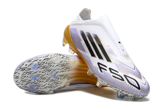 Adidas F50 Elite Football Boots