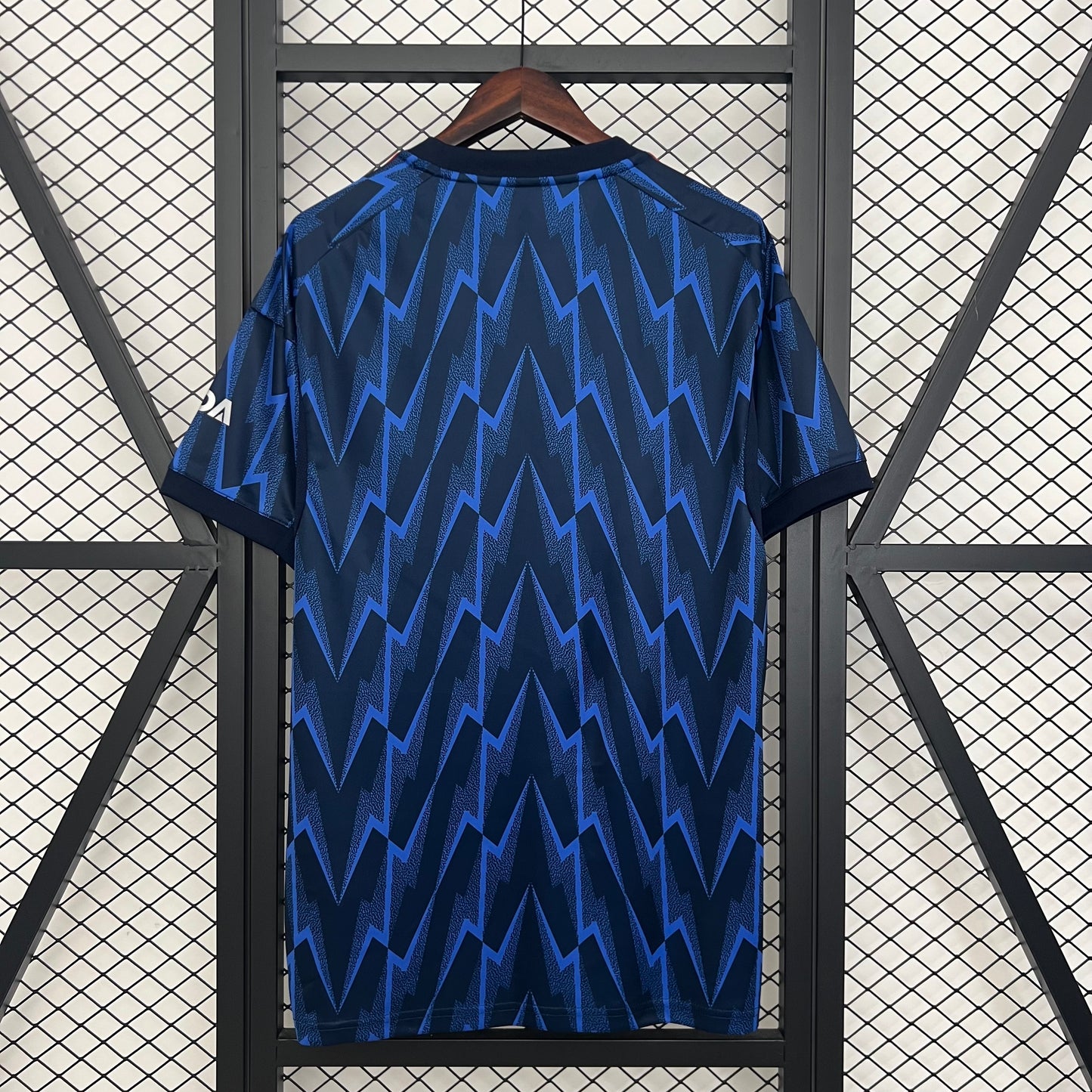 Arsenal Away Football shirt 2025/26