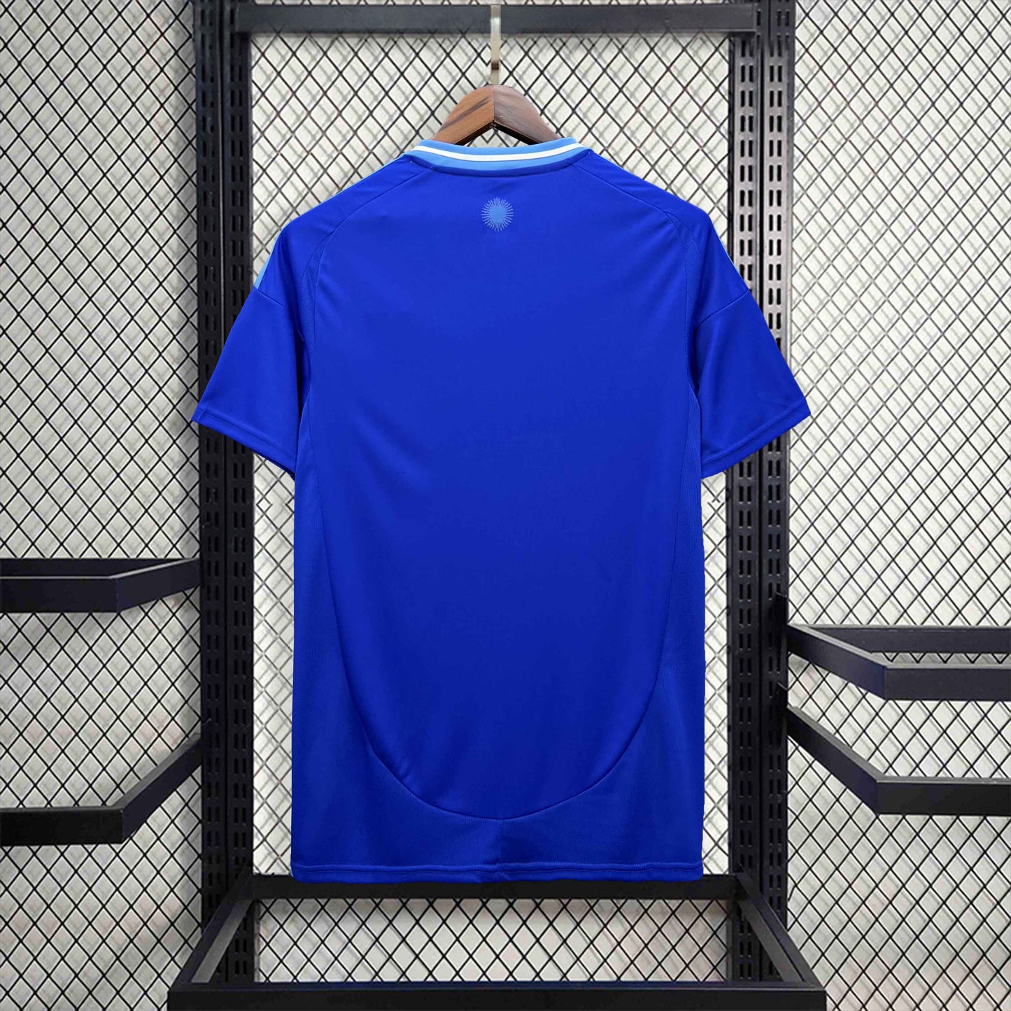 Argentina Away Football shirt 2024/25