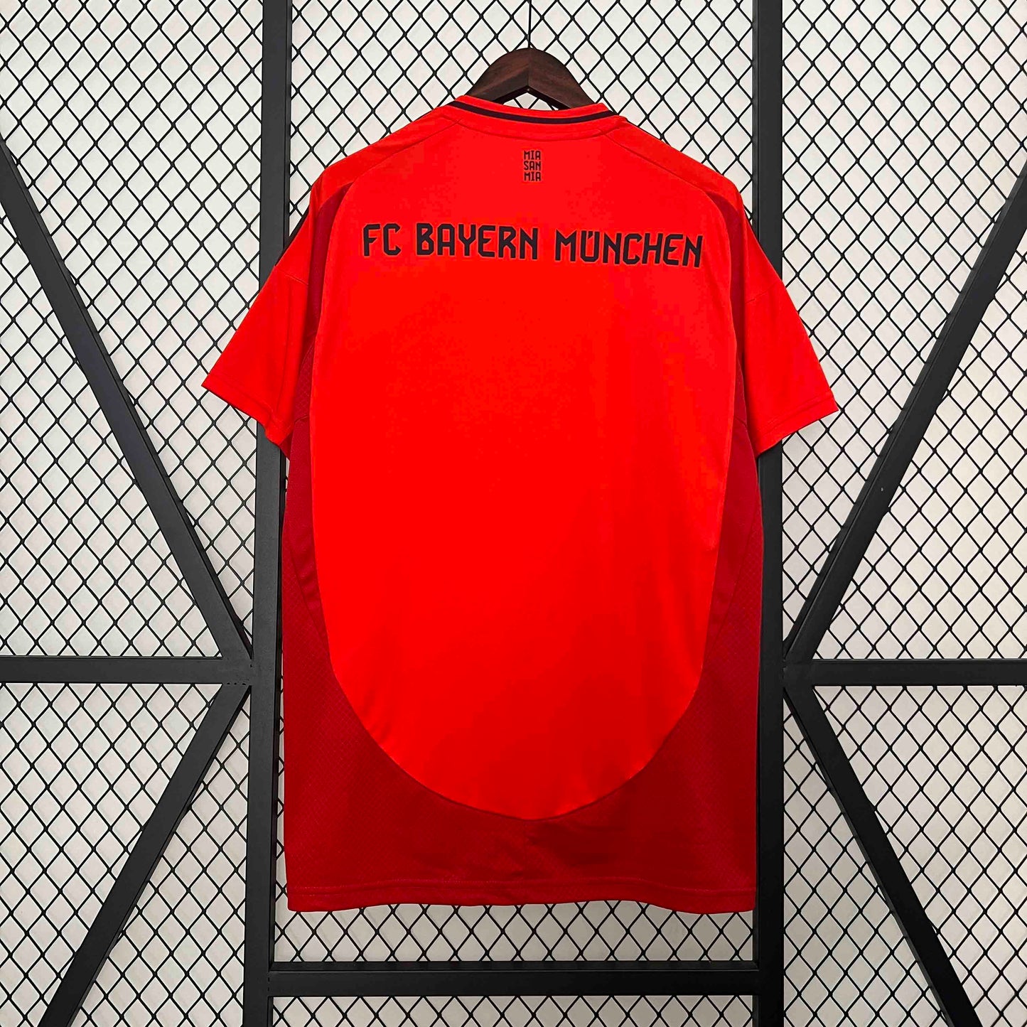 Bayern Munich Home Football shirt 2024/25
