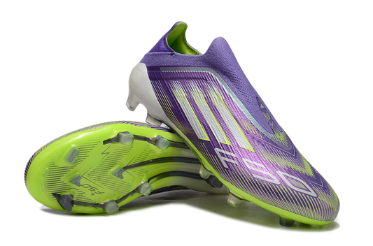 Adidas F50 Elite Football Boots