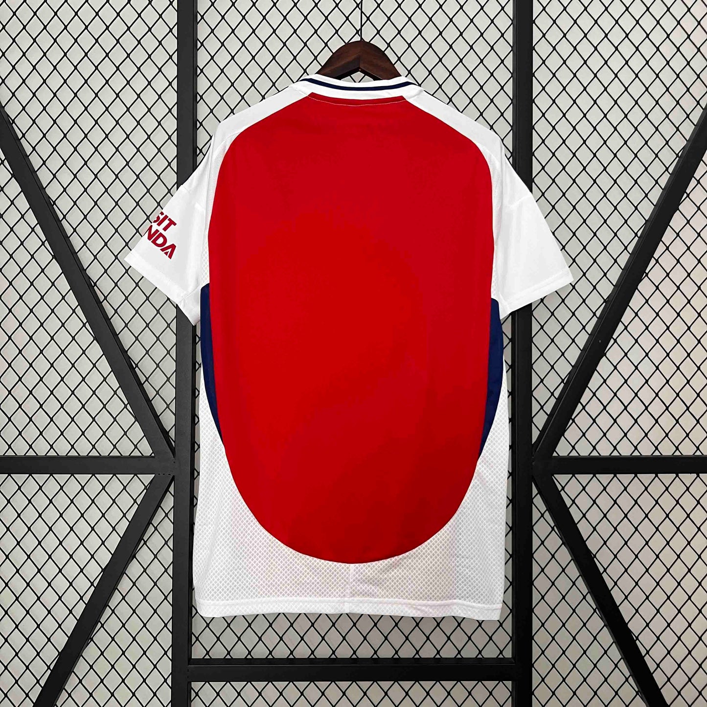 Arsenal Home Football shirt 2024/25