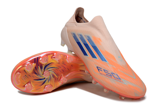 Adidas F50 Elite Football Boots