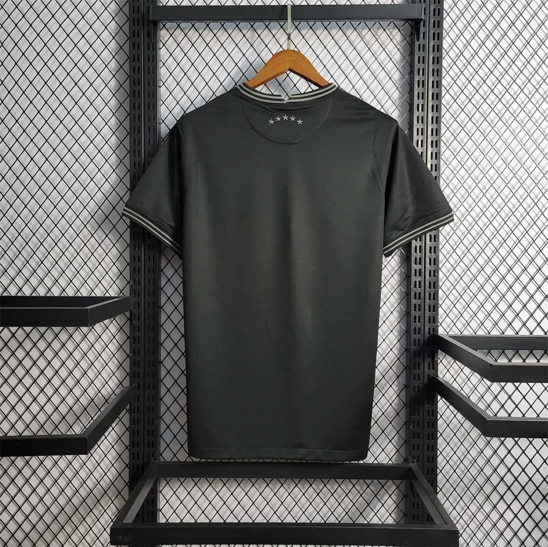 Brazil Special Football shirt