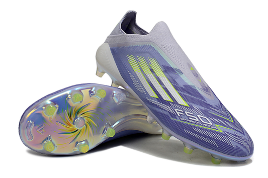 Adidas F50 Elite Football Boots