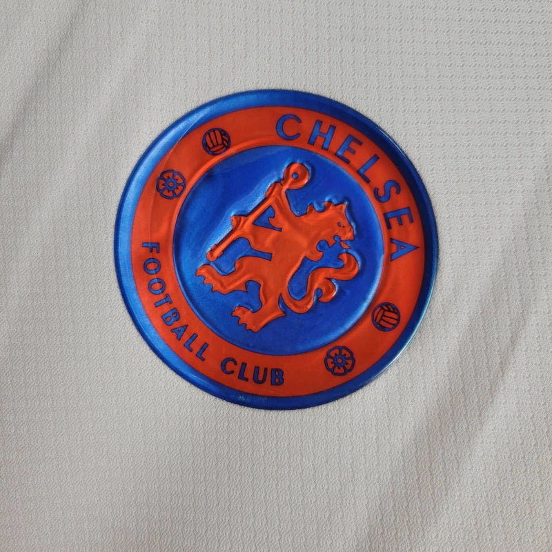 Chelsea Away Football shirt 2024/25