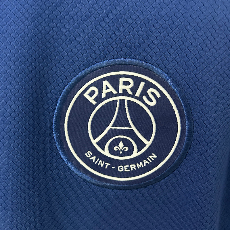 Paris Saint Germain Fourth Football shirt 2024/25
