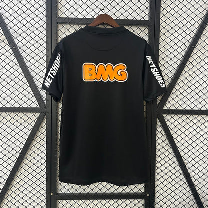 Santos Away Football shirt 2012/13