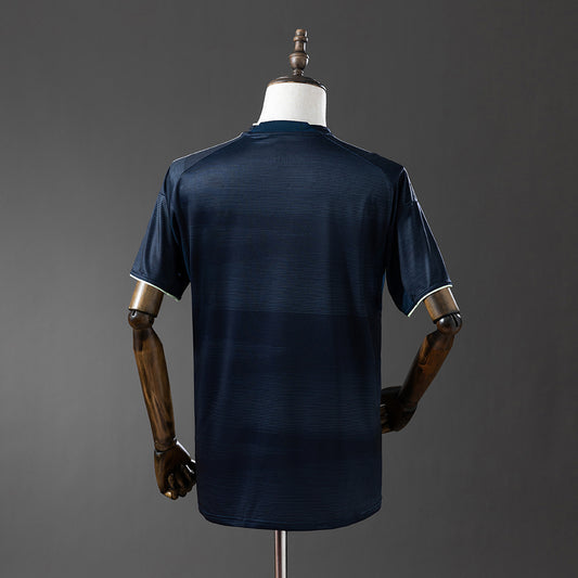 Real Madrid Away Football shirt 2025/26