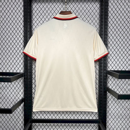 Bayern Munich Third Football shirt 2024/25