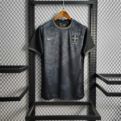 Brazil Special Football shirt