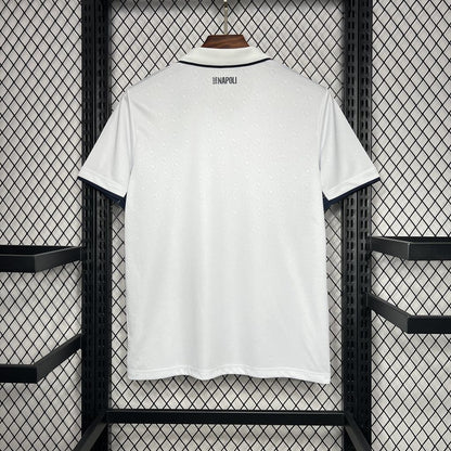 Napol Away Football shirt 2024/25
