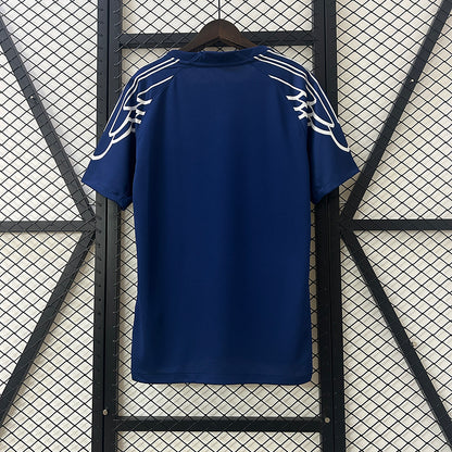 Paris Saint Germain Fourth Football shirt 2024/25