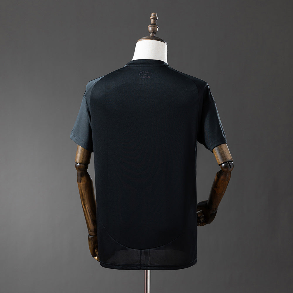 Inter Miami Away Football shirt 2025/26