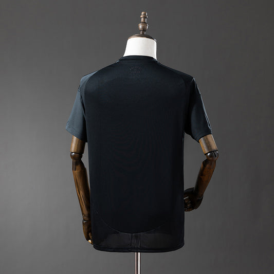 Inter Miami Away Football shirt 2025/26