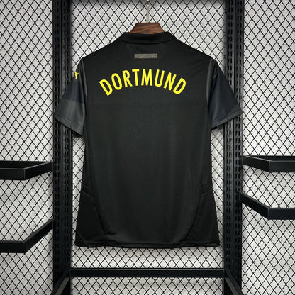 Brussia Dortmund Away Football shirt 2024/25