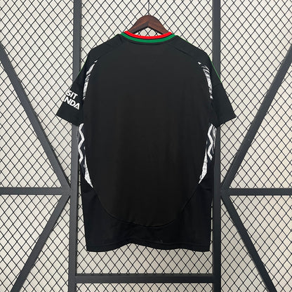 Arsenal Away Football shirt 2024/25