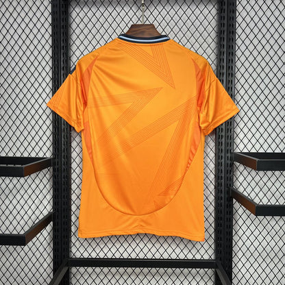 Real Madrid Away Football shirt 2024/25