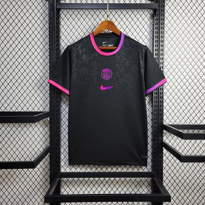 Paris Saint Germain Special Football shirt
