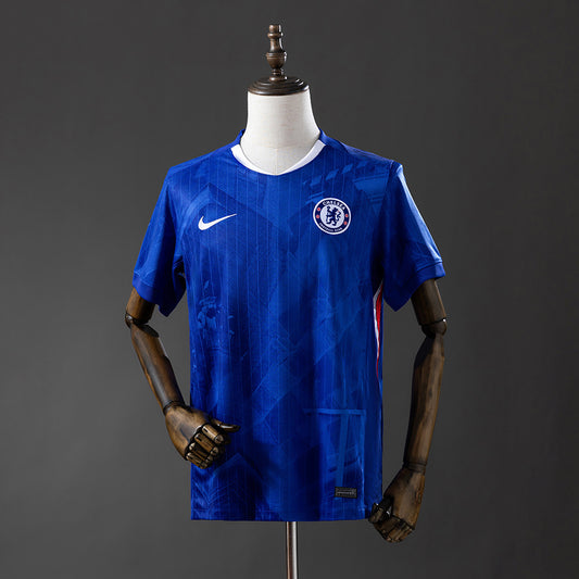 Chelcea Home Football shirt 2025/26