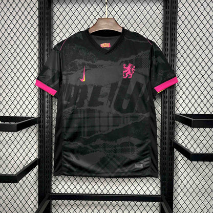 Chelsea Third Football shirt 2024/25