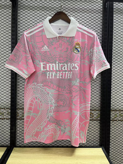 Real Madrid Special Football shirt 2023/24