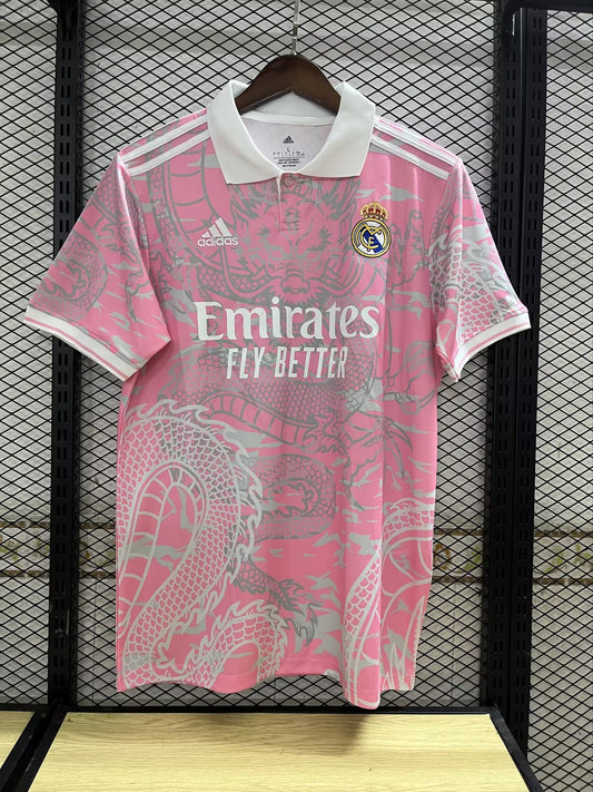 Real Madrid Special Football shirt 2023/24