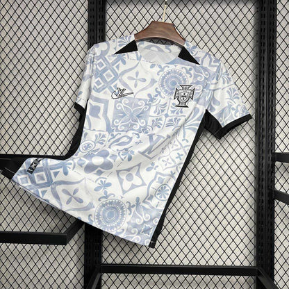 Portugal LV Special Football shirt
