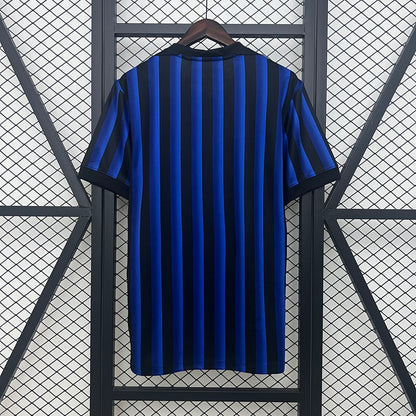 Inter Milan Home Football shirt 2025/26