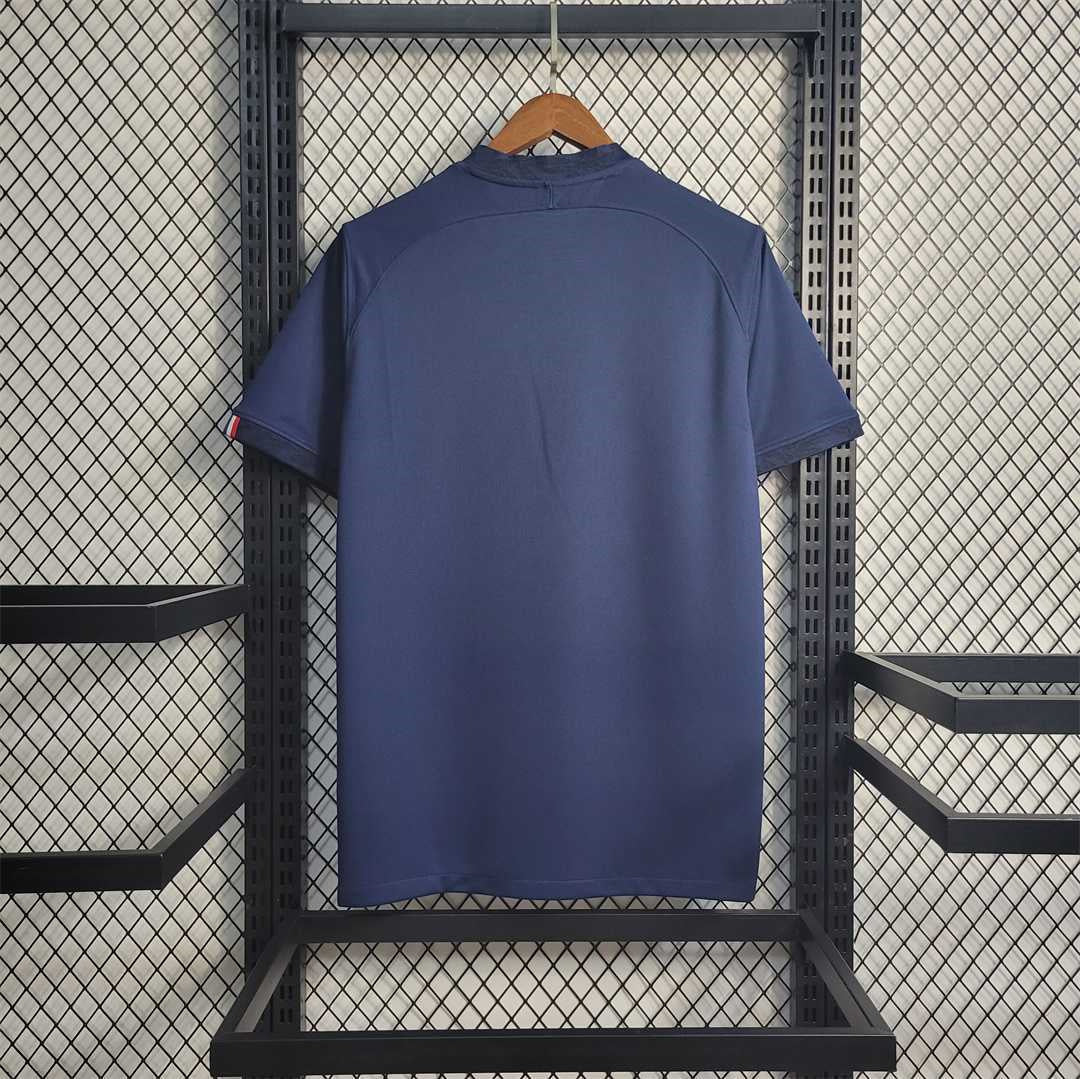 France Home World Cup