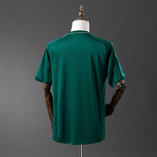 Real Madrid Third Football shirt 2012/13