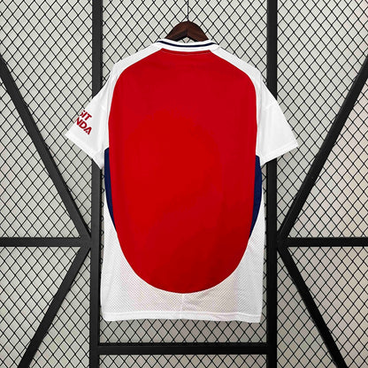 Arsenal Home Football shirt 2024/25