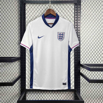 England Home Football shirt 2024/25