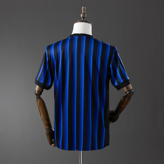 Inter Milan Home Football shirt 2025/26