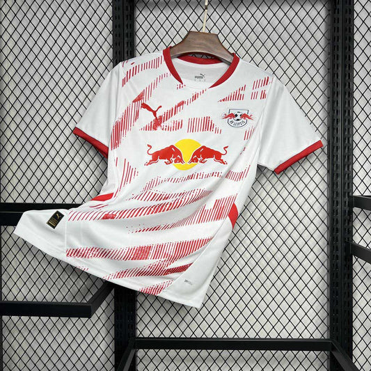 RB Leipzig Home Football shirt 2024/25 by