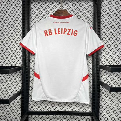 RB Leipzig Home Football shirt 2024/25 by