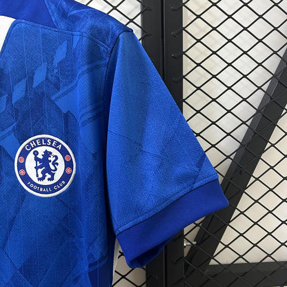 Chelcea Home Football shirt 2025/26