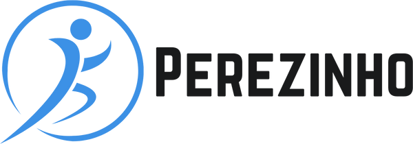 Perezinho