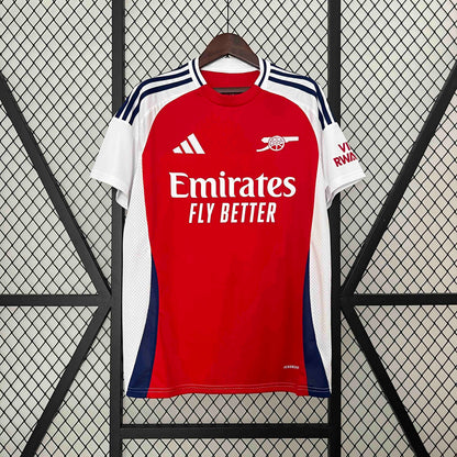 Arsenal Home Football shirt 2024/25