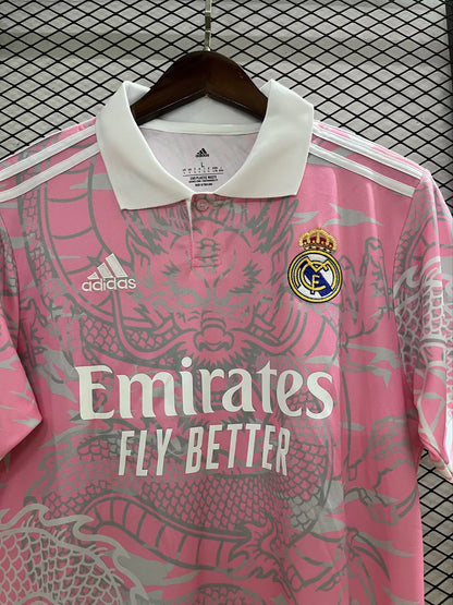 Real Madrid Special Football shirt 2023/24