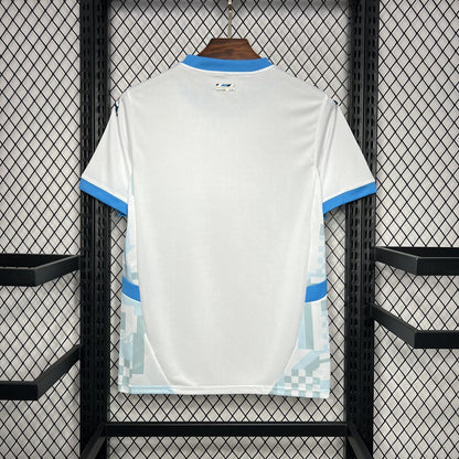 Marseille Home Football shirt 2024/25