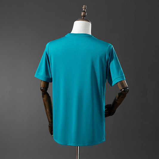 Real Madrid Away Football shirt 2017/18